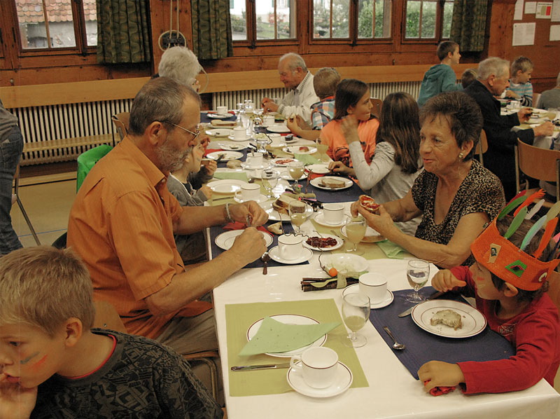 2014_petit_dejeuner_022