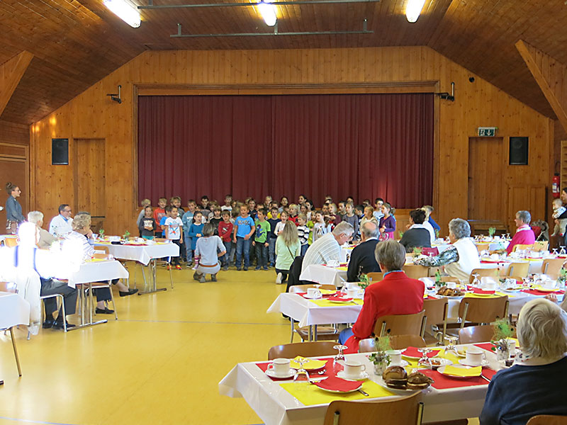 2015_petit_dejeuner_000