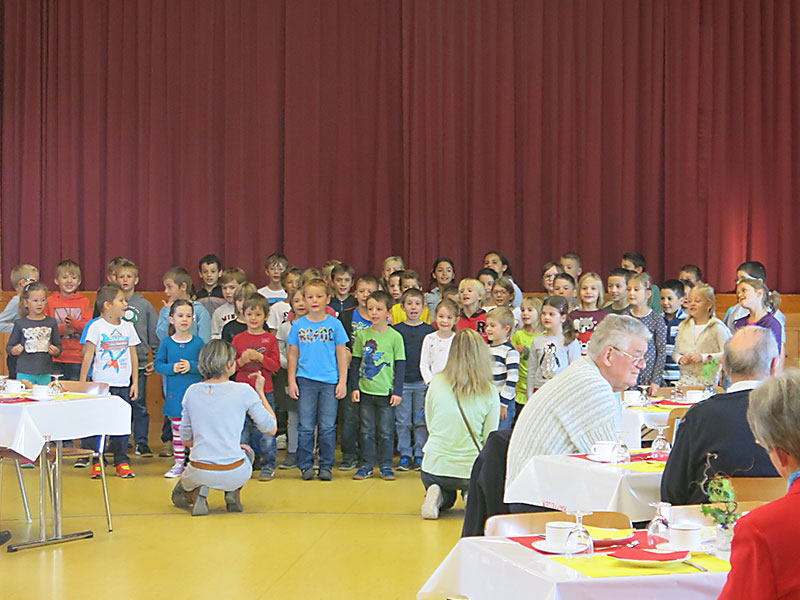 2015_petit_dejeuner_001