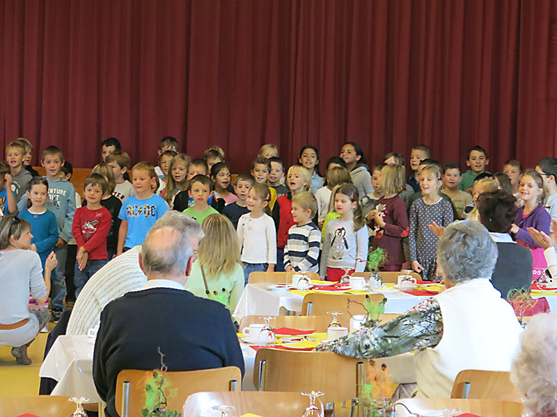 2015_petit_dejeuner_002