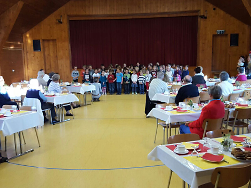 2015_petit_dejeuner_003