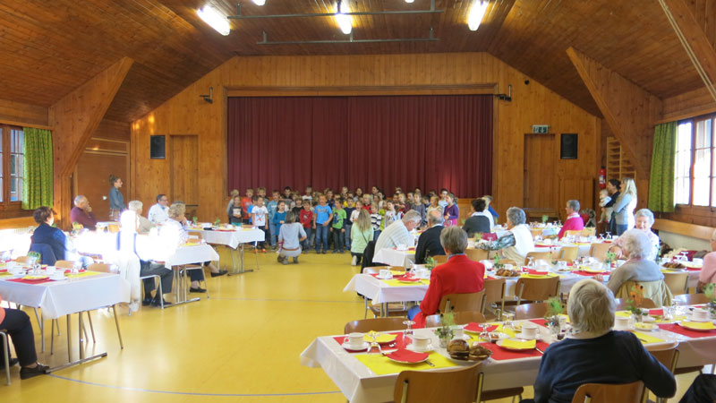 2016_petit_dejeuner_001