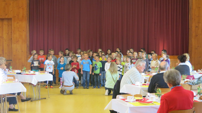 2016_petit_dejeuner_002