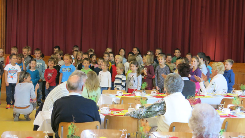 2016_petit_dejeuner_003