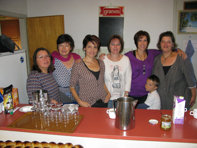 2016_petit_dejeuner_004