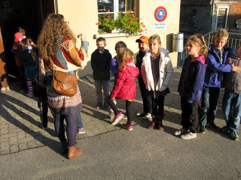 2016_petit_dejeuner_005