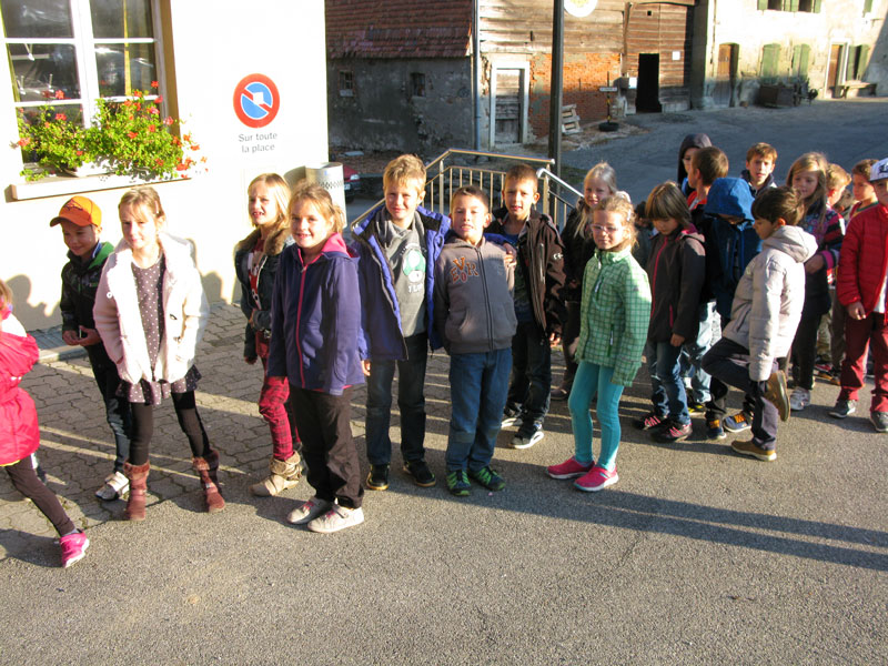 2016_petit_dejeuner_006