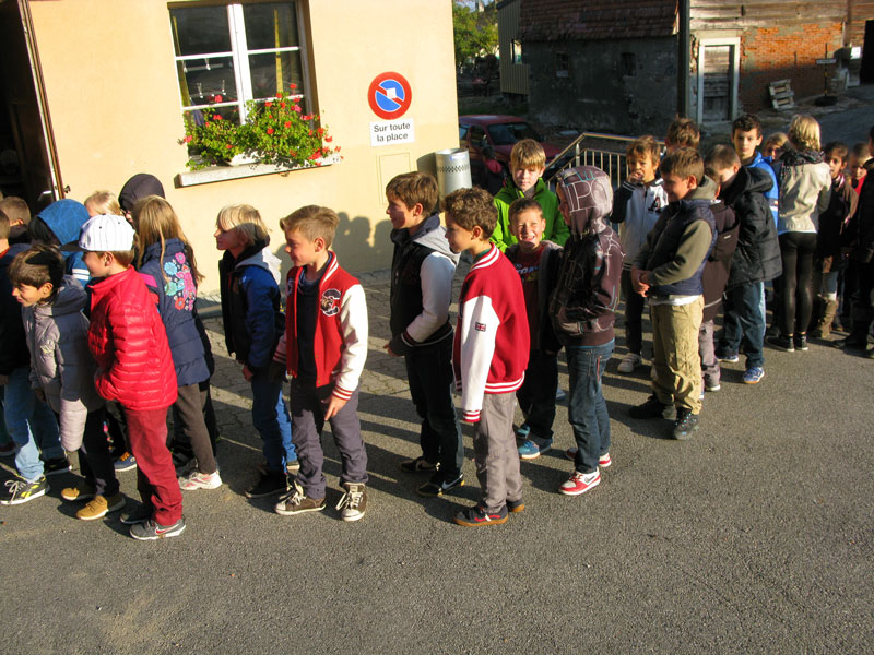 2016_petit_dejeuner_007