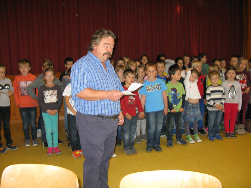 2016_petit_dejeuner_008