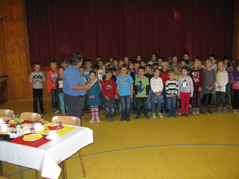 2016_petit_dejeuner_009