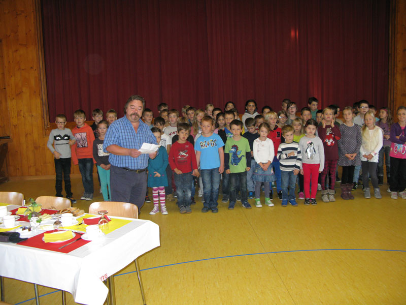 2016_petit_dejeuner_010