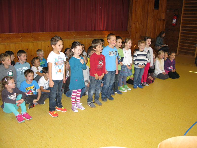 2016_petit_dejeuner_011