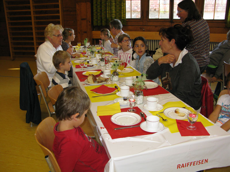 2016_petit_dejeuner_012