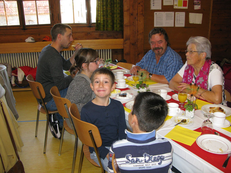 2016_petit_dejeuner_013