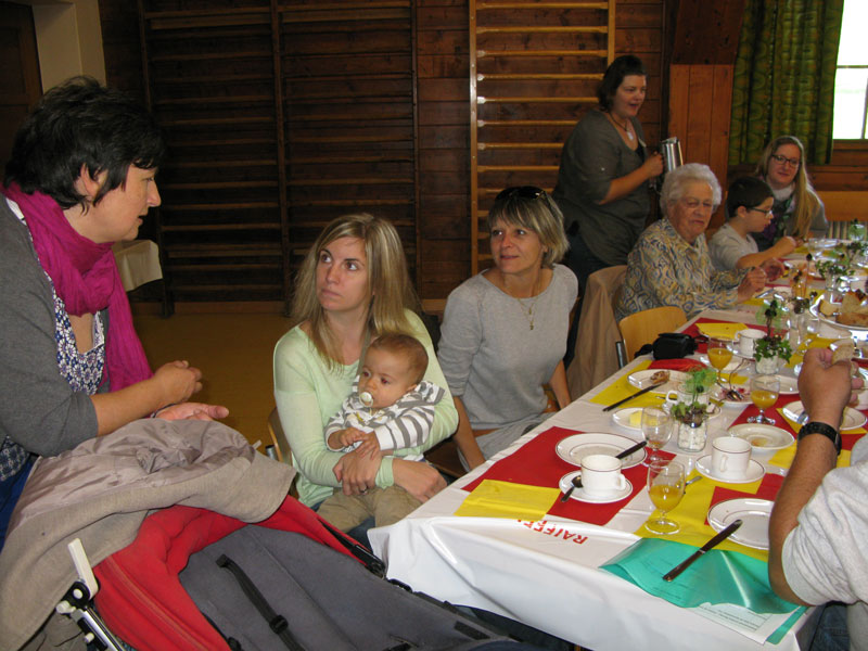 2016_petit_dejeuner_014