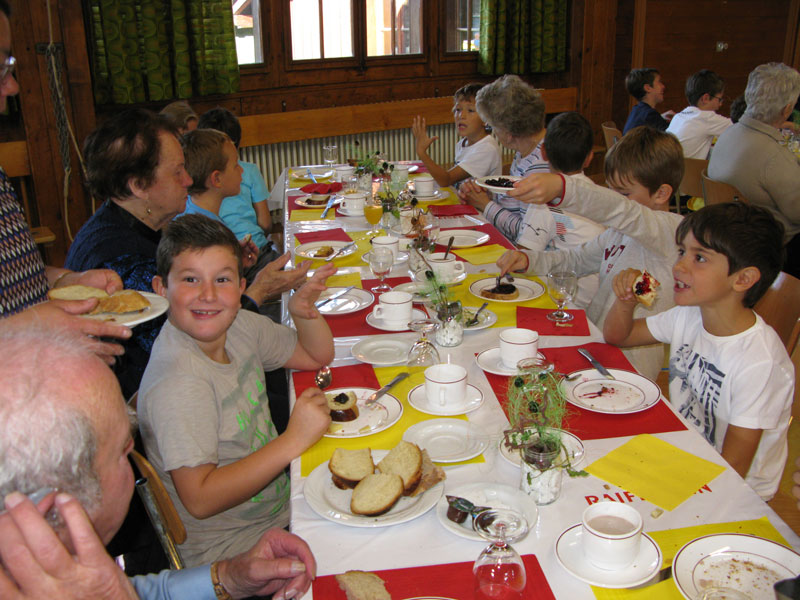 2016_petit_dejeuner_015