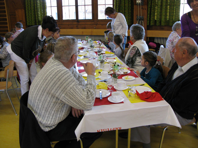 2016_petit_dejeuner_016