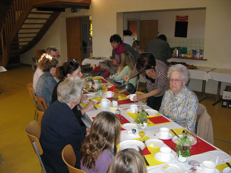 2016_petit_dejeuner_017