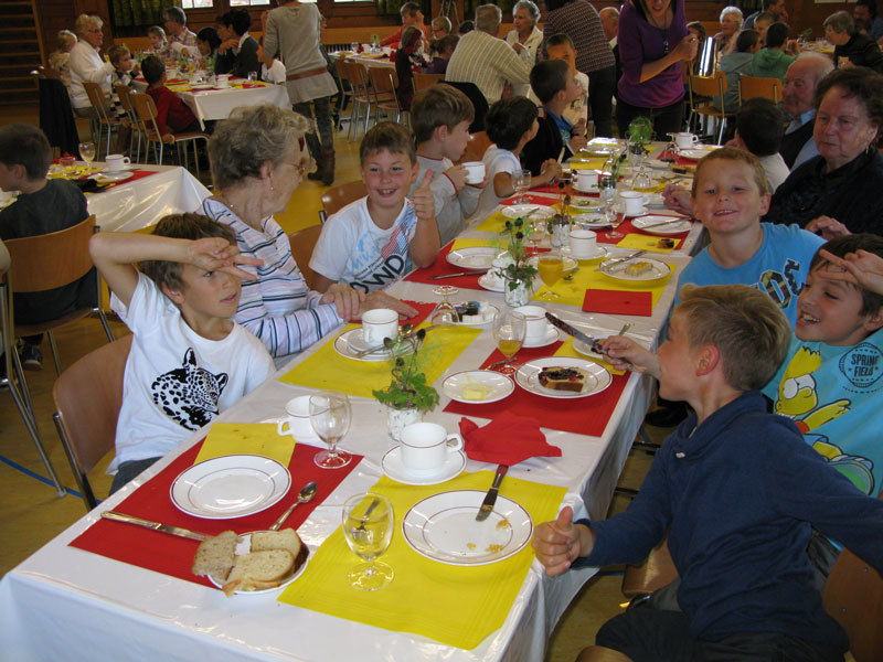 2016_petit_dejeuner_018