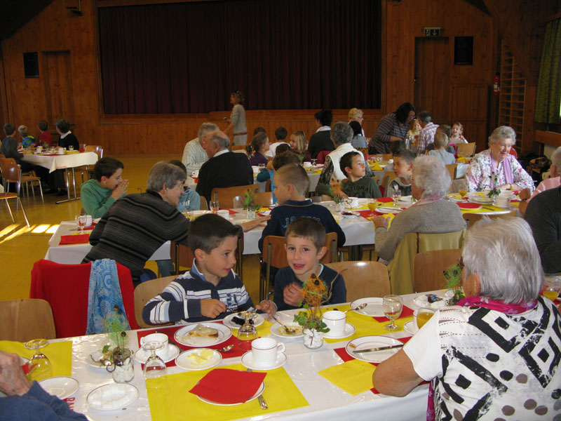 2016_petit_dejeuner_019