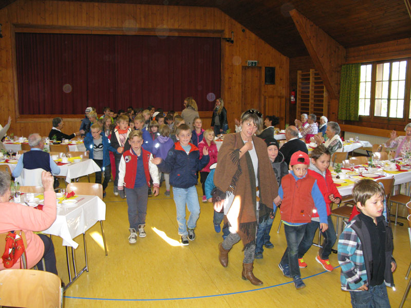 2016_petit_dejeuner_020