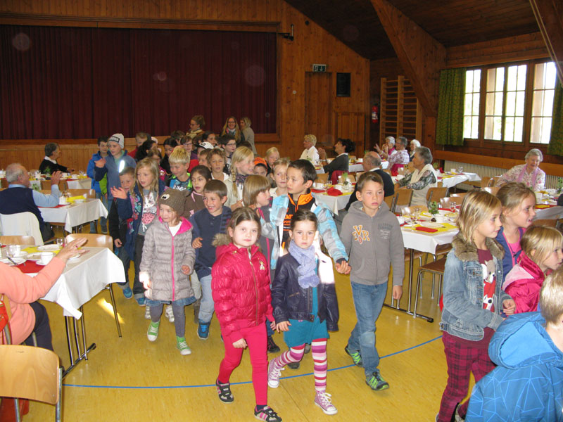 2016_petit_dejeuner_021