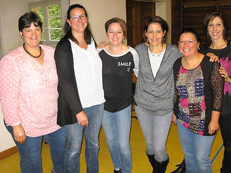 2017_petit_dejeuner_001