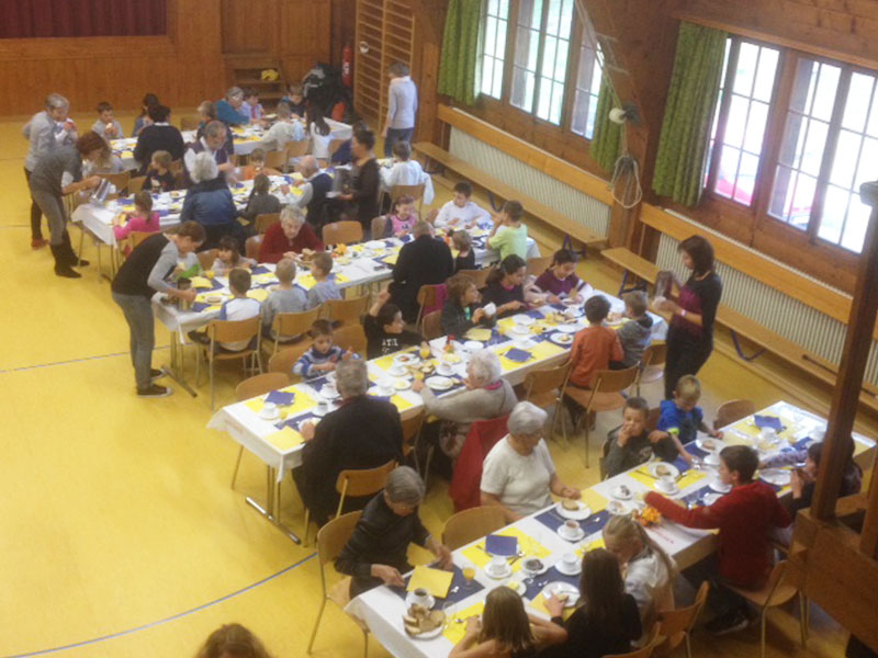 2017_petit_dejeuner_002