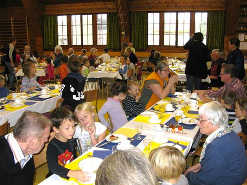 2017_petit_dejeuner_003