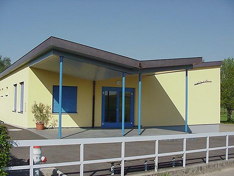 batiment_communal_fey_03