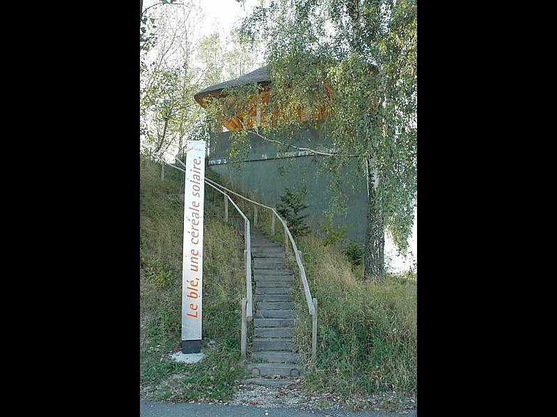 chemin_des_bles_03