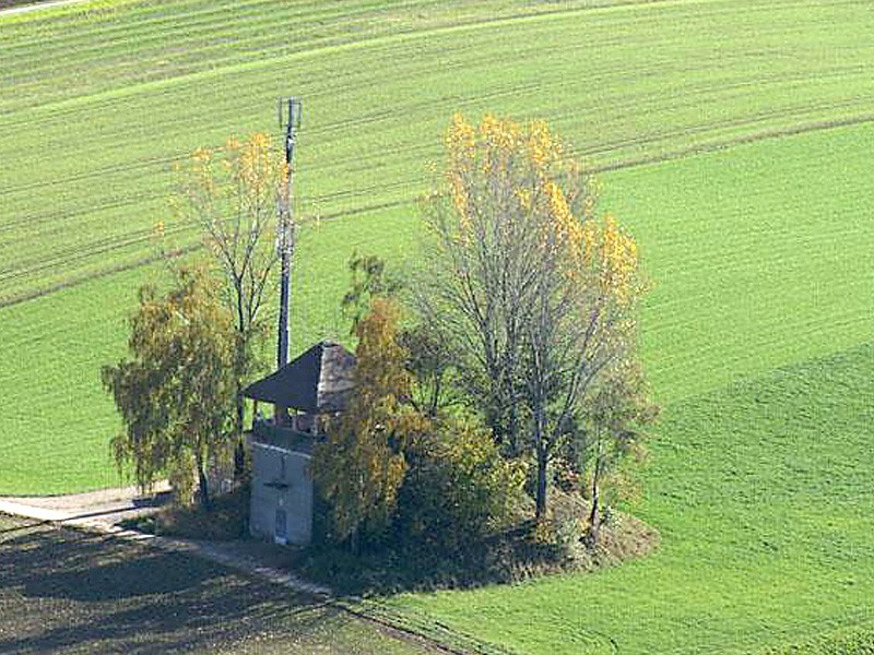chemin_des_bles_04