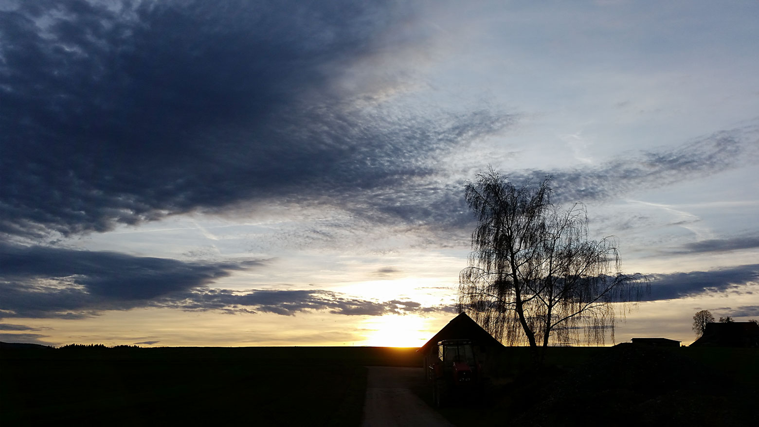chemin_des_bles_06