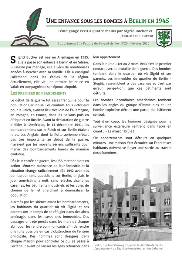 FFF-025-cahier-historique-b