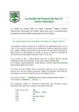 cahier_historique_2016_s
