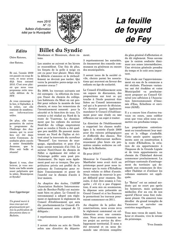 FFF-015-b