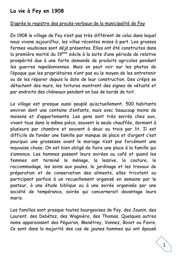 FFF-014-2-b